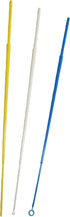 Inoculating Loops & Needle Combo, 1µl & 10µl (900/box)