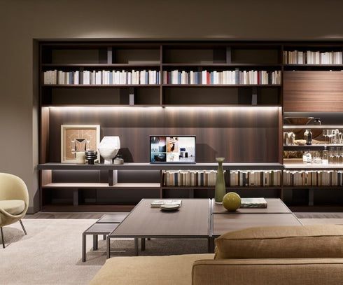 9.8ft Closet Counter 4000K Under Cabinet Lighting Motion Led Strip Lights Battery Powered Basement Trunk Bed Stair