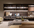 9.8ft Closet Counter 4000K Under Cabinet Lighting Motion Led Strip Lights Battery Powered Basement Trunk Bed Stair