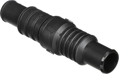 Whale LV1219 Non-Return Inline Valve, for ¾-Inch and 1-Inch Diameter Pipes