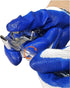 Scientific Glass Tubing Cutter, Max Diameter 2.4"/60mm for Glass Plastic Tubing