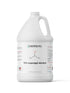 70% 70% (128 oz)) Chemfulfill Isopropyl Alcohol - Concentrated IPA (Gallon fl