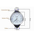Hardness Tester Meter: Shore Type A/O/D Rubber Tire Durometer Hardness Tester Meter 0-100