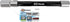 Performance Tool W2356 72 Lumen LED Penlight (Sold as 1 Flashlight) by Performance Tool