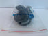 M18 Inductive Proximity Sensor Switch Non-Shield Type LJ18A3-8-J/DZ Detector 8mm 90-250VAC 400mA NC