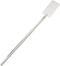 General Tools 5562 Metal Inspection Mirror