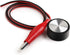 SainSmart CNC Router Z-Axis Tool Setting Touch Probe, Compatible with Grbl/Mach 3