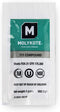 Dow Corning Molykote 111 Food Grade Lubricant Compound - 6 grams 1