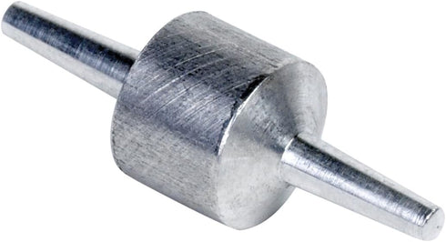 Square D - QO1HTCP QO Circuit Breaker Handle Ties, 3-Pack