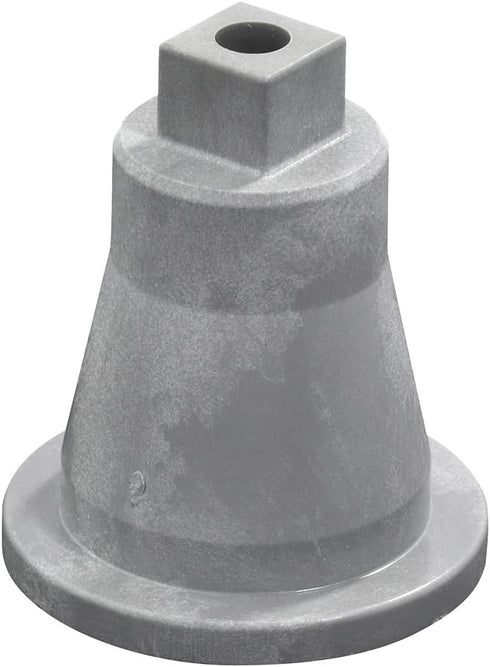 American Standard 923002-0070A, Iron, 1-1/2" x 1-1/8" Size