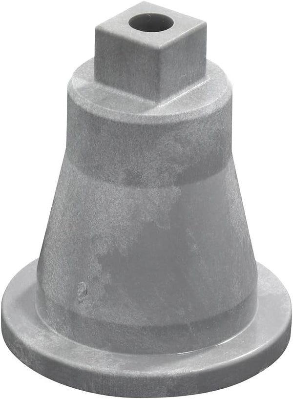 American Standard 923002-0070A, Iron, 1-1/2" x 1-1/8" Size