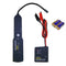 Automotive Short & Open Finder Electrical Circuit Tester Cable Wire Breaker Tracker