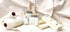Tru-Lamb 100% Natural Lambskin Professional Paint Roller - 9 x 3/8" - 3 Pack