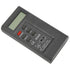 -200C 1370C EVTSCAN to Industrial K Type Thermometer, with Thermocouple Probe, LCD Digital High Temperature