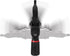 Performance Tool W83116 Multi Angle Quick Connector Clip Tool
