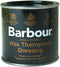 Barbour Thornproof Dressing, One Size, No Color