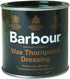 Barbour Thornproof Dressing, One Size, No Color