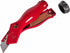 ROBERTS 10-218F Big Fatso Multipurpose Utility Knife with Quick Blade Change Feature