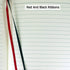 DND Notebook Gift Set: Hardback Journal and Pen for Dungeons and Dragons RPG