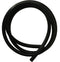 YXJYXJ Silicone Tubing 1/2" ID x 5/8" OD-25ft, Food Grade Silicon Tube Flexible