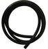 YXJYXJ Silicone Tubing 1/2" ID x 5/8" OD-25ft, Food Grade Silicon Tube Flexible
