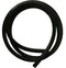 YXJYXJ Silicone Tubing 3/8" ID x 1/2" OD-25ft, Food Grade Silicon Tube Flexible