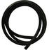 YXJYXJ Silicone Tubing 3/8" ID x 1/2" OD-25ft, Food Grade Silicon Tube Flexible