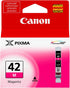 Canon CLI-42 Magenta Compatible for PRO-100 Printers