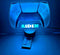 New Video Game Controller Gamer Name Gamertag Gaming Room Games Gift Bedroom