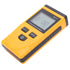 GM3110 Surface Resistance Meter, High Accuracy Digital Display Anti-Static Resistance Tester with Backlight