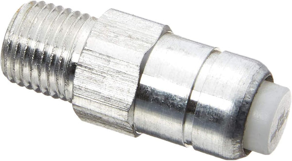 AR North America TPP1401/4A Thermal Relief Valve, 1/4-Inch