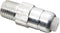 AR North America TPP1401/4A Thermal Relief Valve, 1/4-Inch