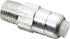 AR North America TPP1401/4A Thermal Relief Valve, 1/4-Inch