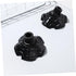 4Pcs IMIKEYA Camping Chair Leg Caps - Durable Feet Protectors for Outdoor Chairs - Stools & Tables