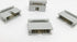 Pc Accessories - Connectors Pro 10-Pack 2X5 10P Dual Rows 2.54mm 0.1" Pitch Shrouded IDC Male Header, 10 Pins Connectors by PC Accessories