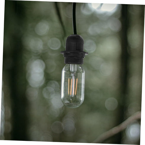 4pcs Bulb Socket Lamp Holder Retro Industrial Style Light Socket Accessories for Pendant Wall Sconce Ceiling Lights