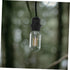 4pcs Bulb Socket Lamp Holder Retro Industrial Style Light Socket Accessories for Pendant Wall Sconce Ceiling Lights