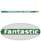 Really Good Stuff Grade-Specific Welcome Pencils, 12 Pencils for K, 1st, 2nd, or 3rd Grade