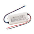 DynMach APV-16-24 24V 0.67A 16.08W Smart Home Power Supply - Compact, Efficient -