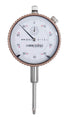 Accusize Industrial Tools 0-1'' by 0.001'' Dial Indicators, P900-S102