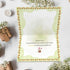 FANCYLUCKY Thank You Card Gifts for Teacher, Funny Teacher Appreciation Card from School Kids Students, It Takes a