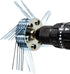 Coarse Roto Stripper for Metal - 14-341
