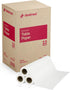18" 125', 12 Dealmed Medical Exam Table Paper Roll | Disposable Covers for Doctors, Physicians, Diaper Changing