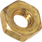 Hillman 140058 10-32 Machine Screw Nut, 100-Pack