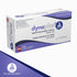 1 200 Dynarex DynaPlus Disposable Nitrile Exam Gloves, Powder-Free, Latex-Free, Strength + Value, Used by