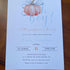 8 30-200 (8.5x8.5 Custom Baby Shower Thank You Cards, Sizes, pcs, Upload Your Design in)