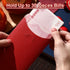 BAIWOVIS 6 Pack Packets, 1) Chinese New Year Red Envelopes, Traditional Lunar New Year Money Hongbao for Spring