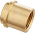 Pfister 9700280 Tailpiece Union