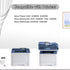 VICTORSTAR Compatible Drum Unit 3330 3335 3345 Extra High Yield 30,000 Pages for Xerox Phaser WorkCentre Printers
