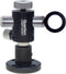 QLM-1125 Laser Module Mount Holder, 6mm to 12.5mm, New Tighten Screws
